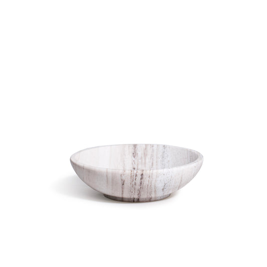 Bora Bowl