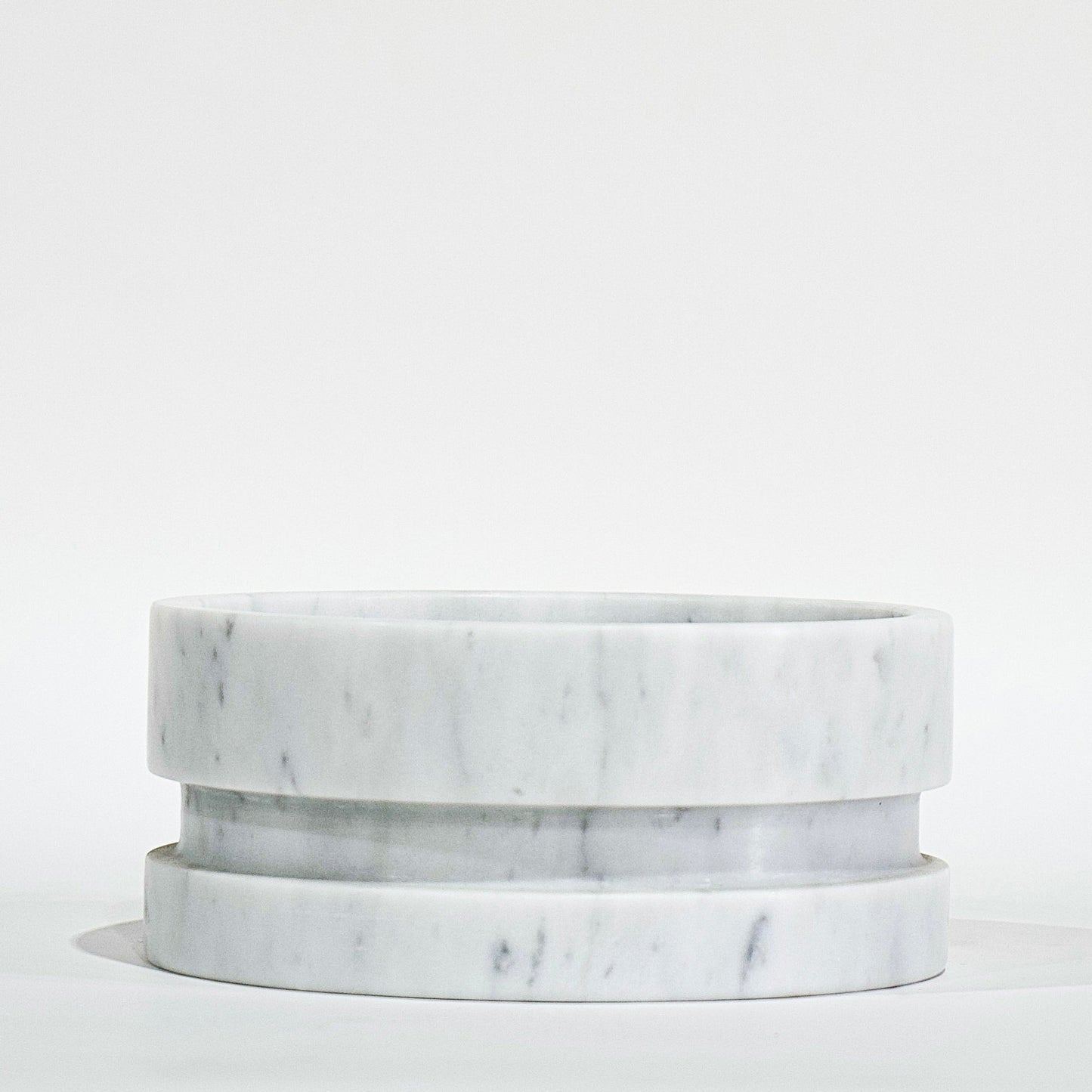 Shella Bowl