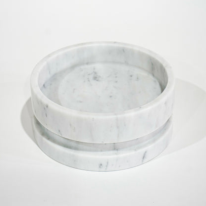 Shella Bowl