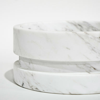 Shella Bowl