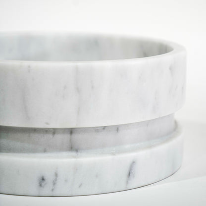 Shella Bowl