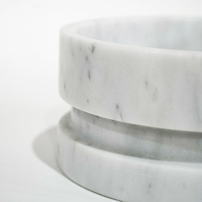 Shella Bowl