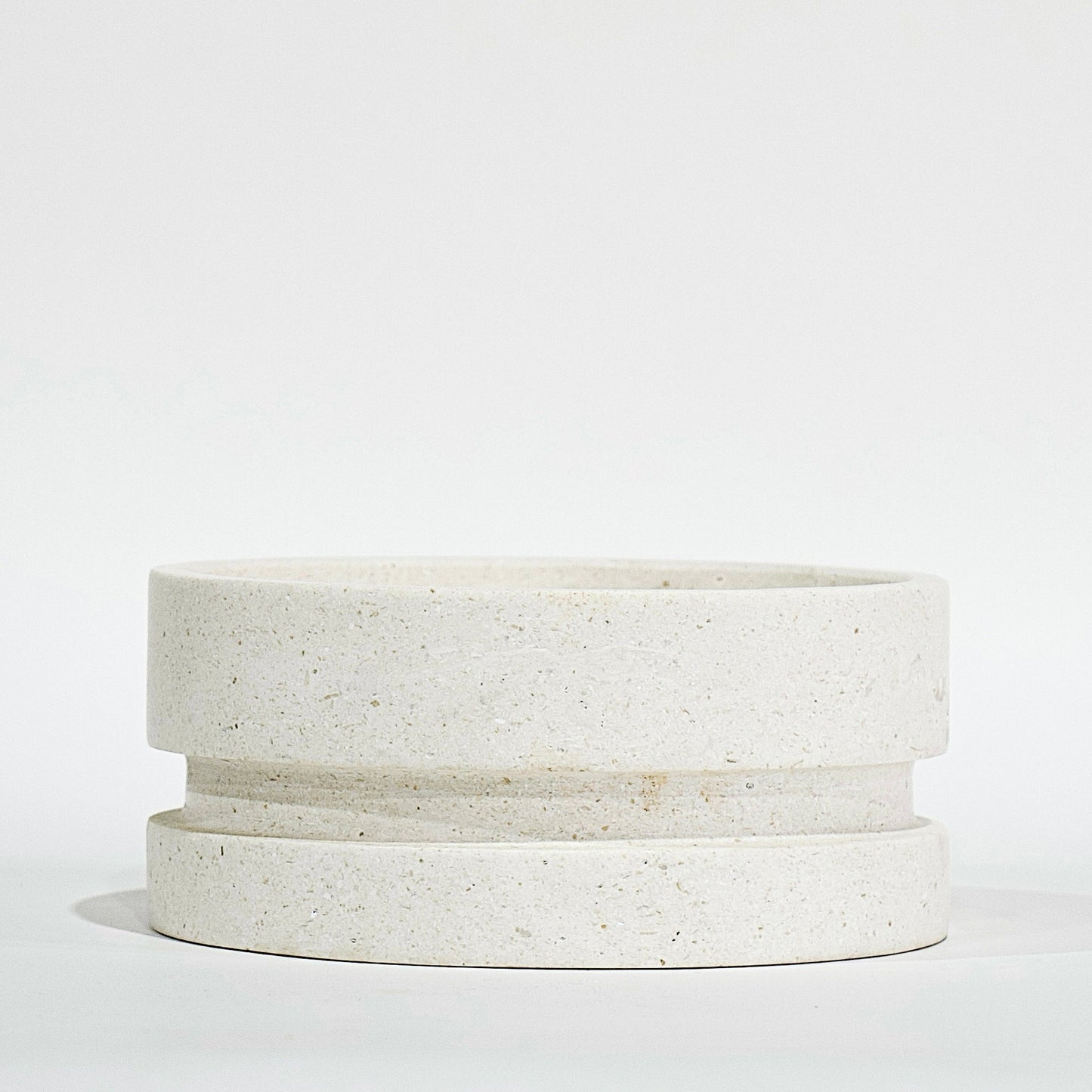Shella Bowl