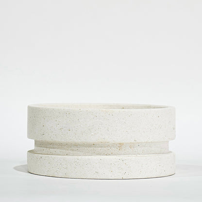 Shella Bowl