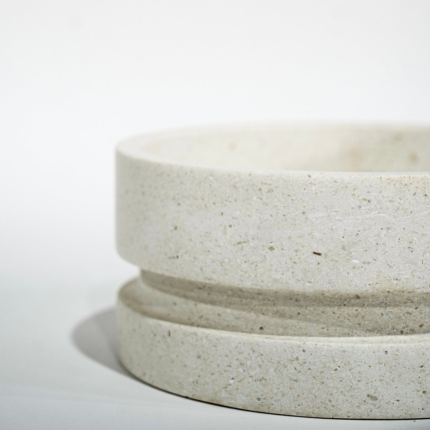 Shella Bowl