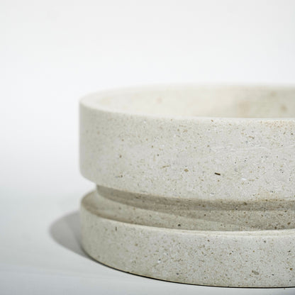 Shella Bowl