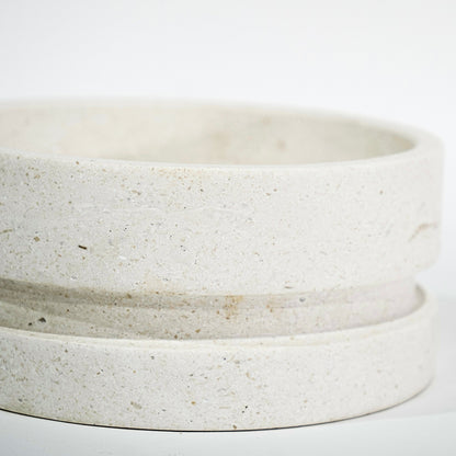 Shella Bowl