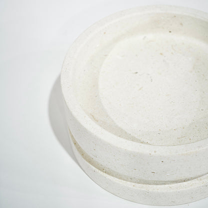 Shella Bowl