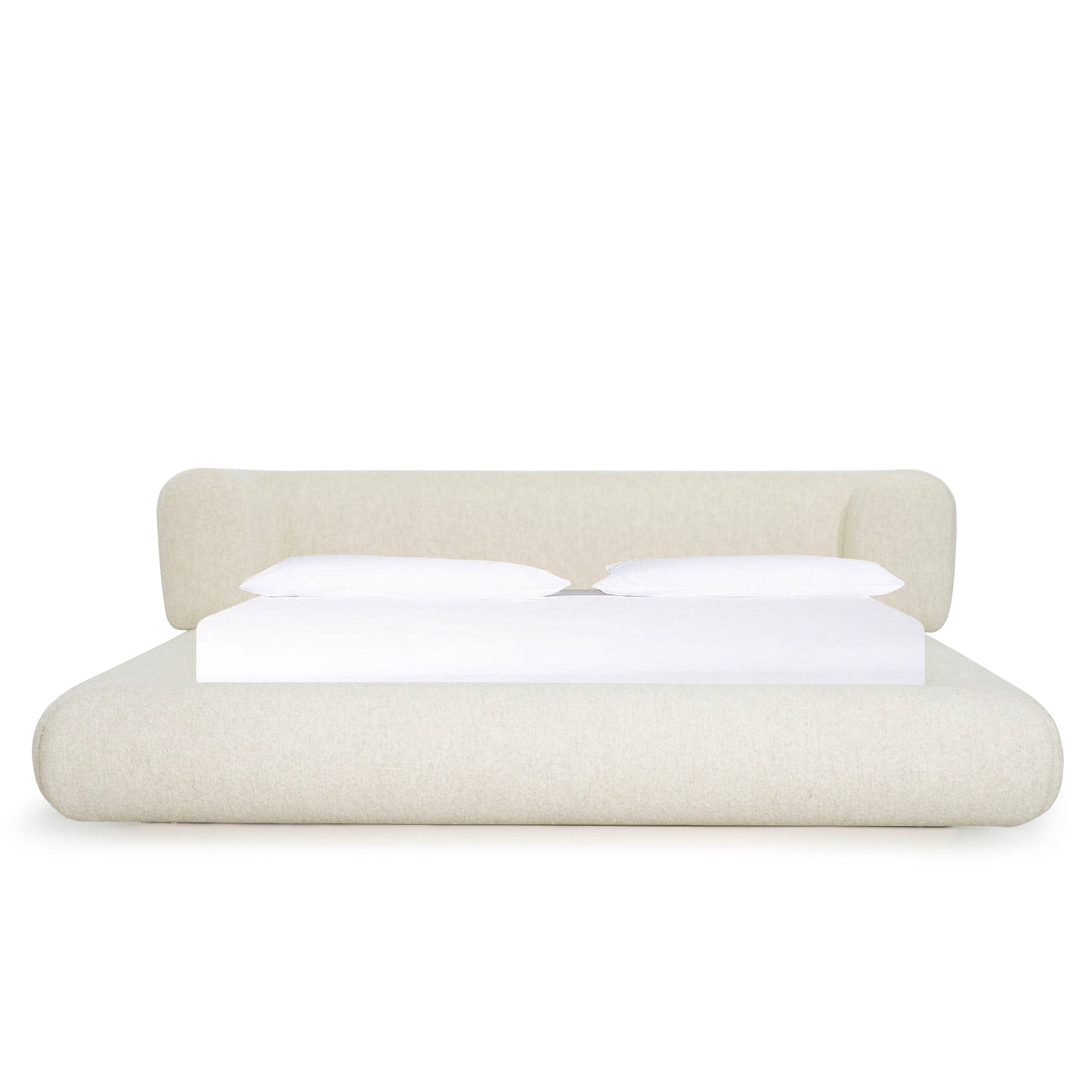 Brady Bed