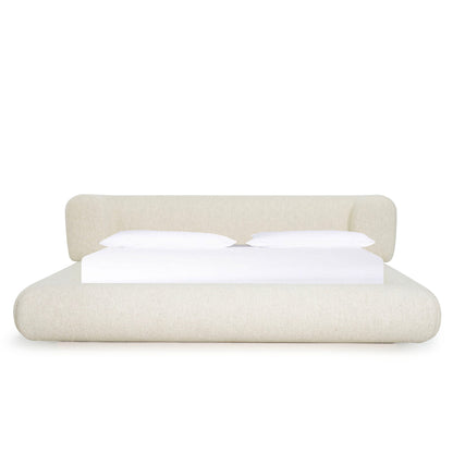 Brady Bed