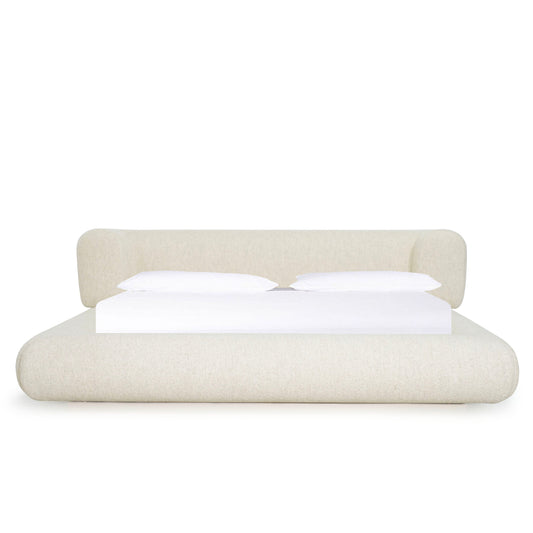 Brady Bed
