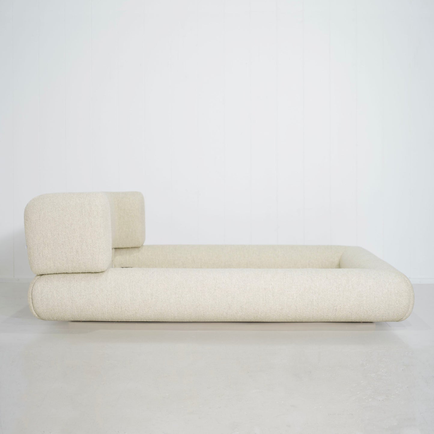 Brady Bed