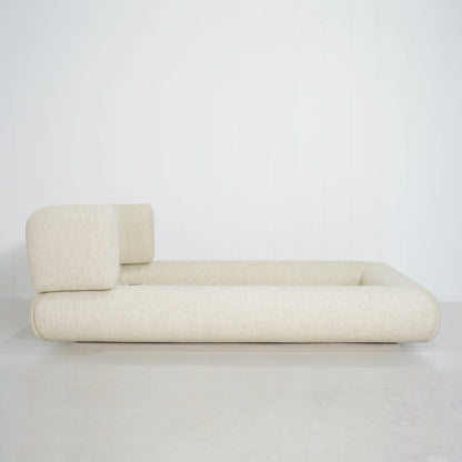 Brady Bed