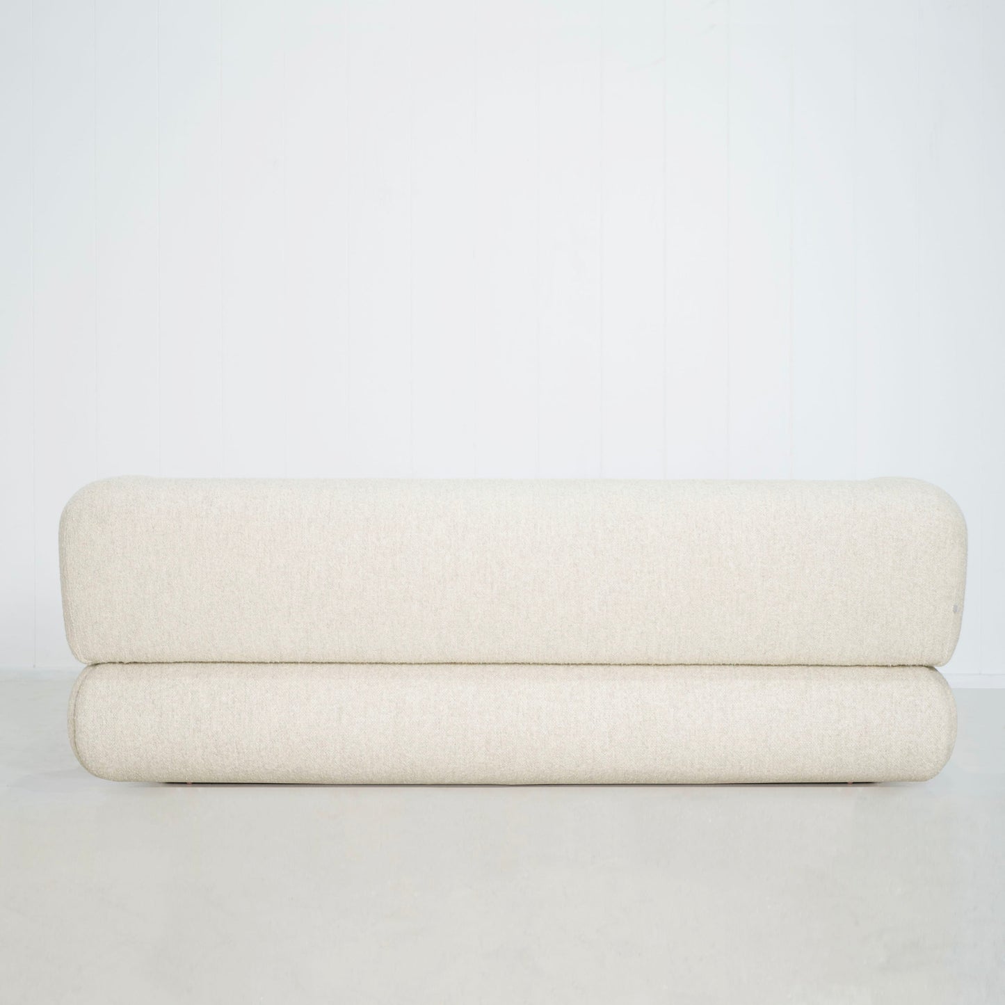 Brady Bed