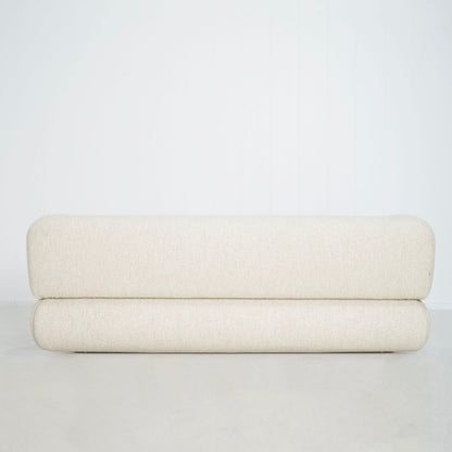 Brady Bed