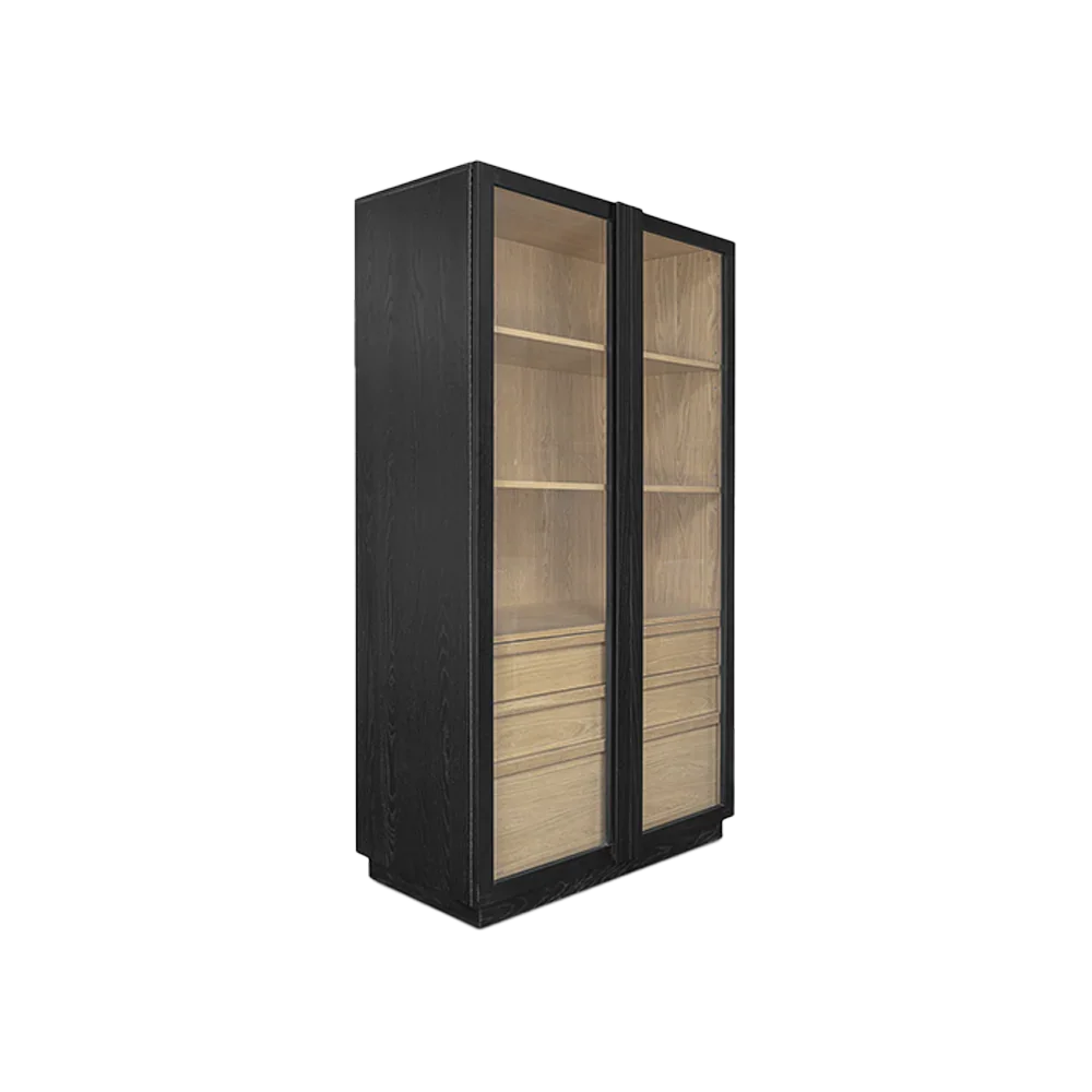 Bibliothèque Brakka