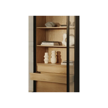 Bibliothèque Brakka