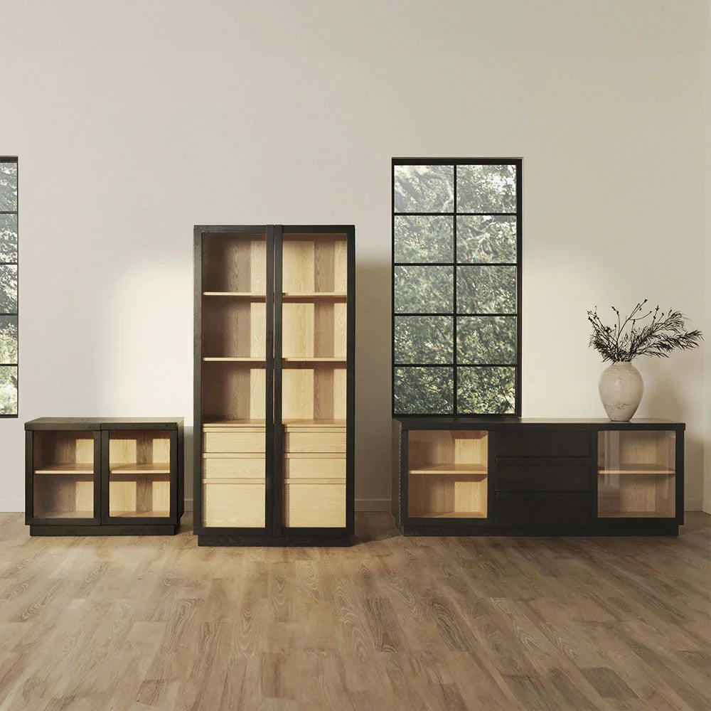 Bibliothèque Brakka