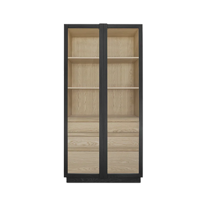 Bibliothèque Brakka