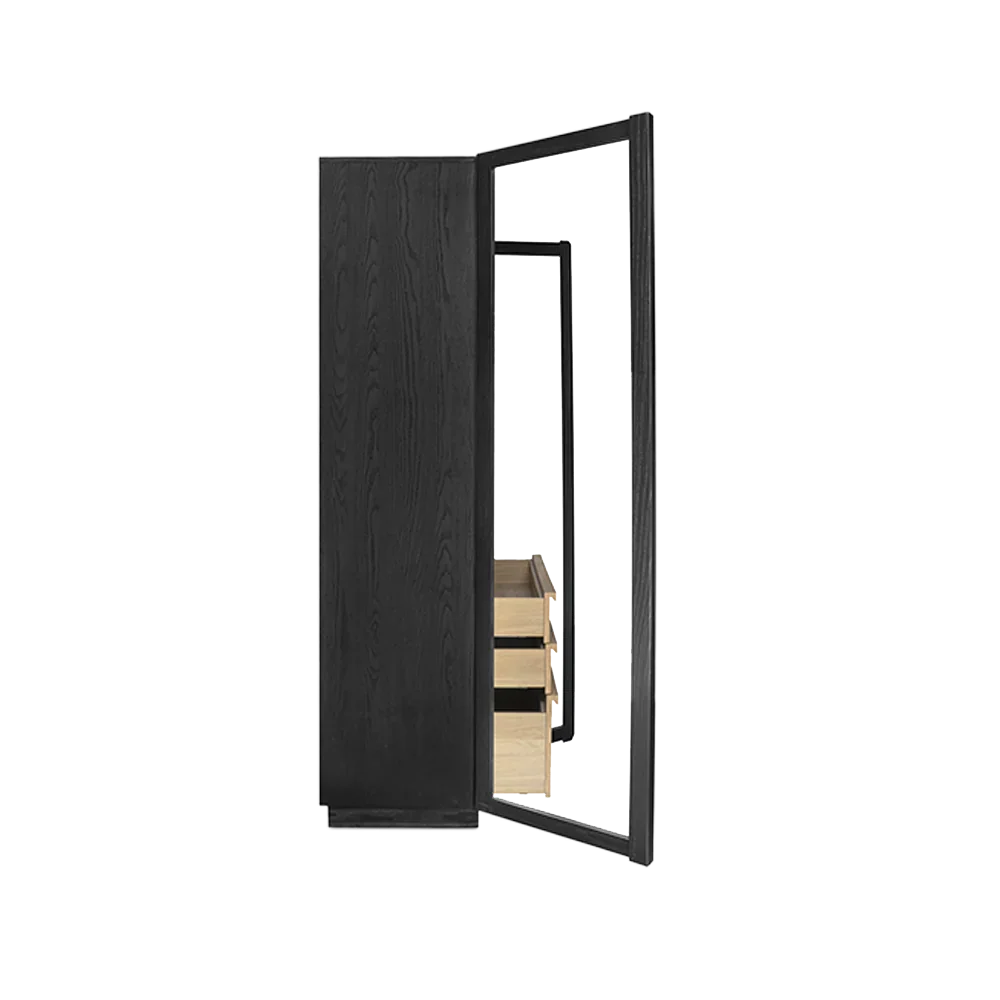 Bibliothèque Brakka