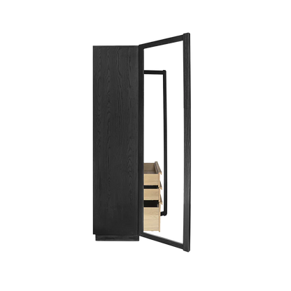 Bibliothèque Brakka