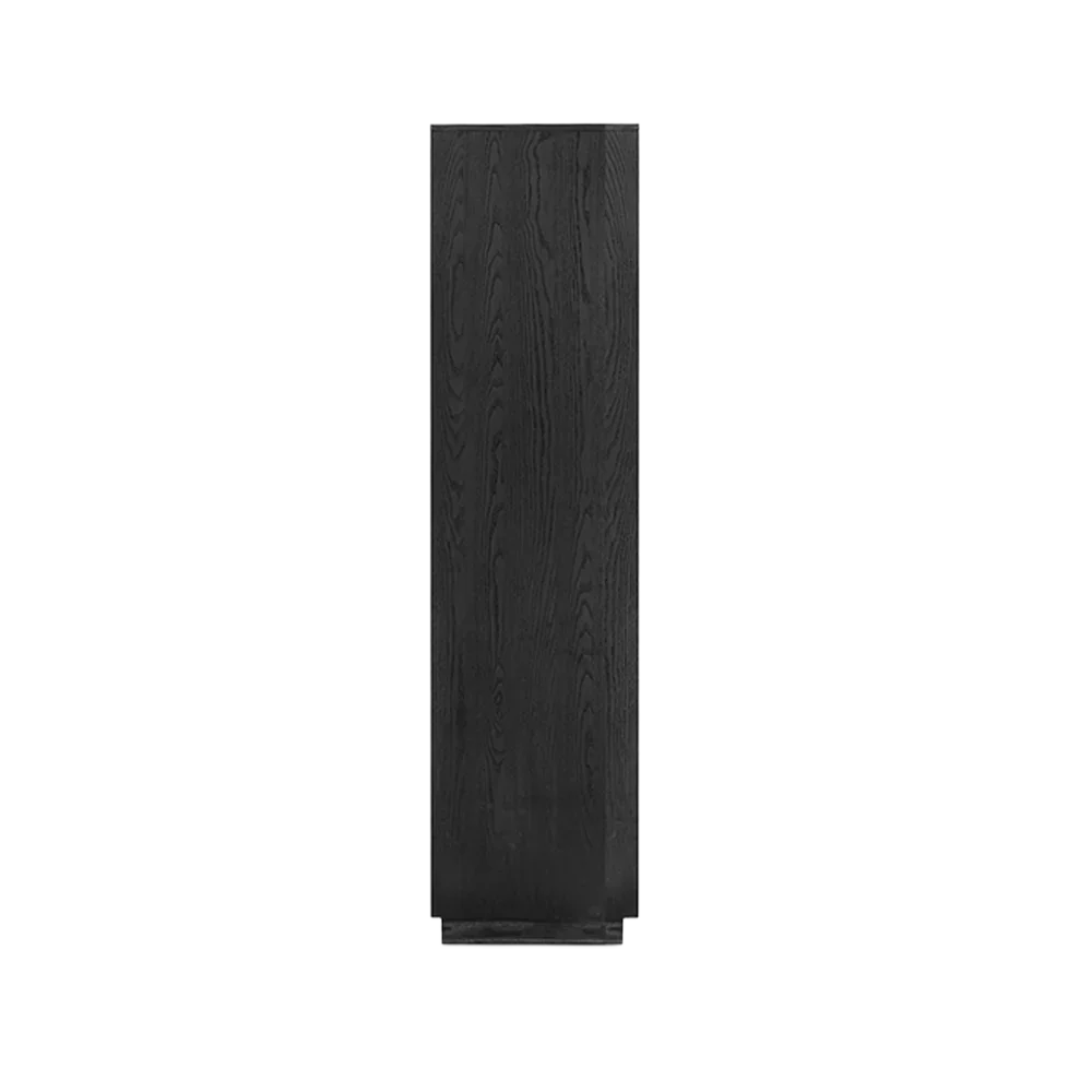 Bibliothèque Brakka