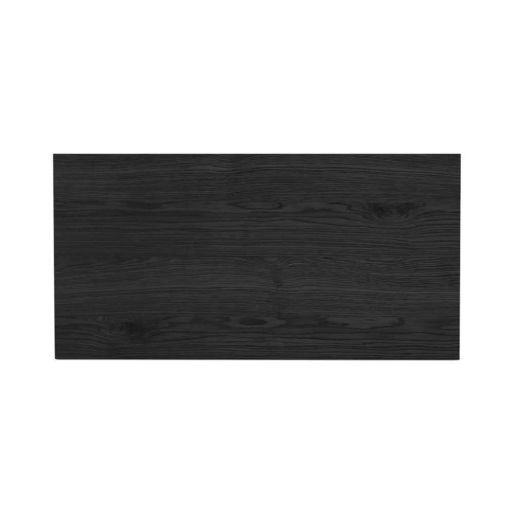 Bibliothèque Brakka