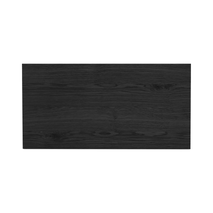 Bibliothèque Brakka