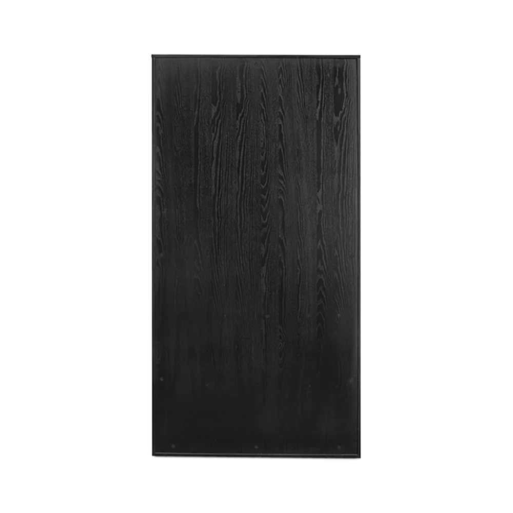 Bibliothèque Brakka