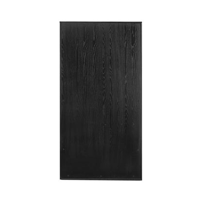 Bibliothèque Brakka