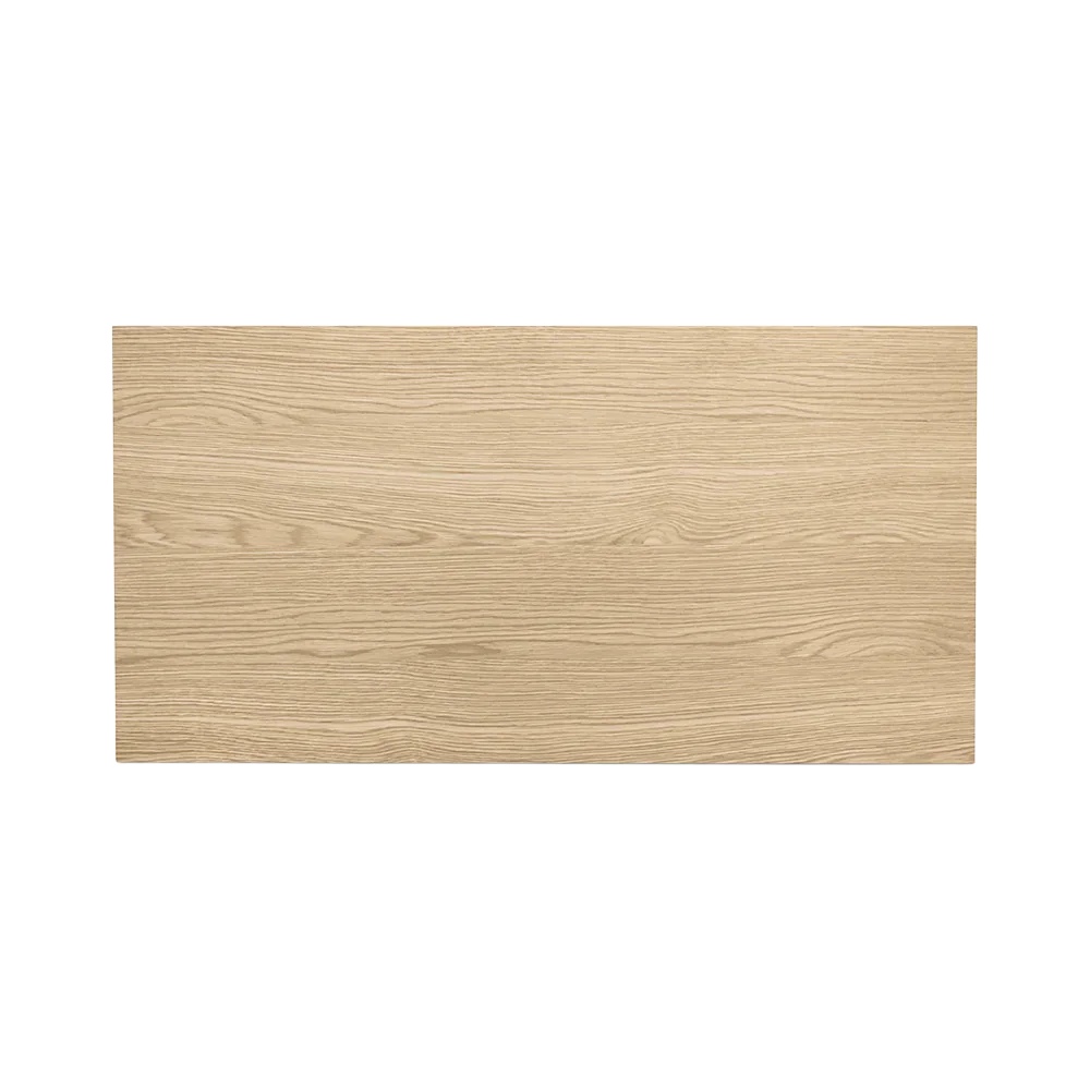 Bibliothèque Brakka