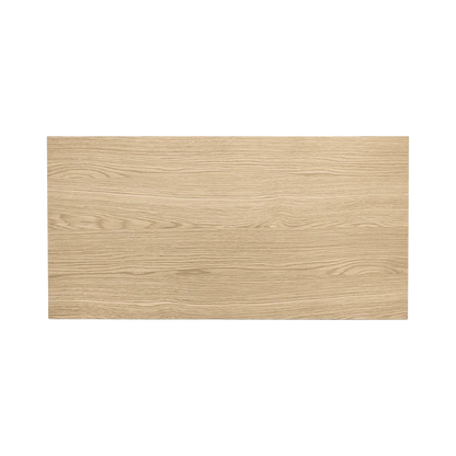 Bibliothèque Brakka