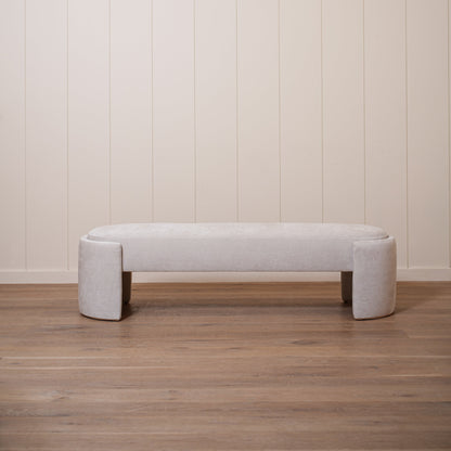Bridget Bench