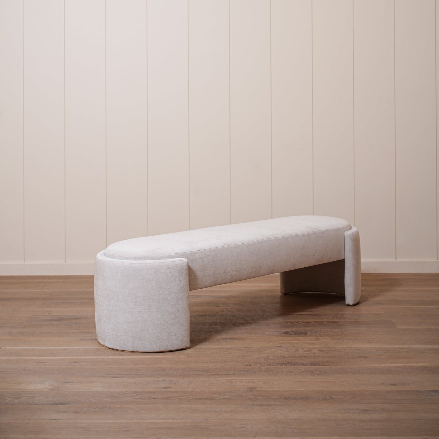 Bridget Bench