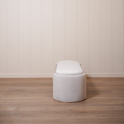 Bridget Bench