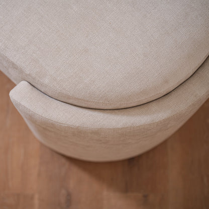 Bridget Bench