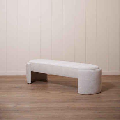Bridget Bench