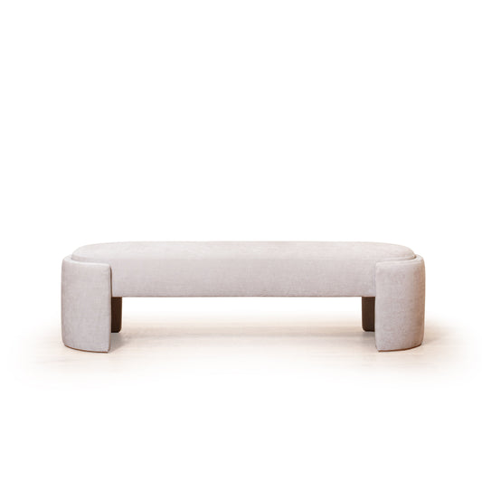 Bridget Bench
