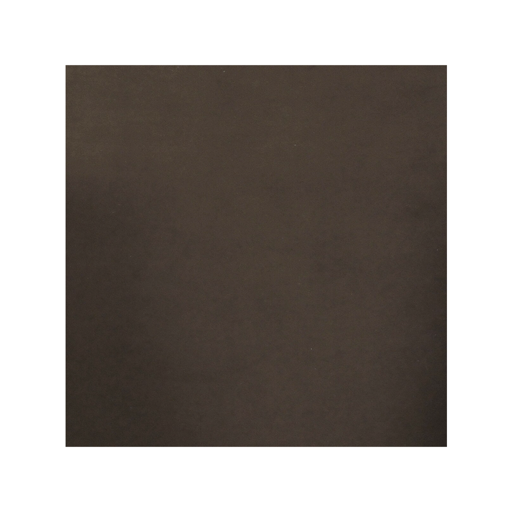 Fauteuil Bruna marron