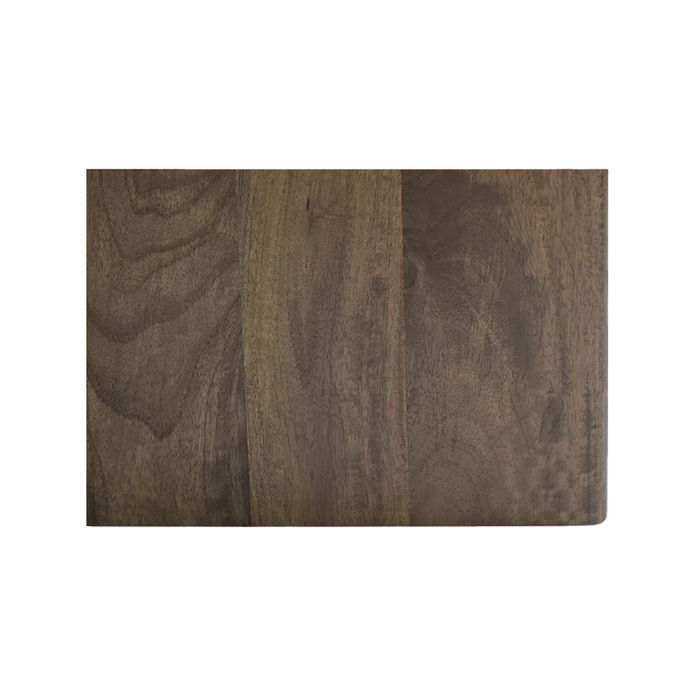 Table à manger Bruna