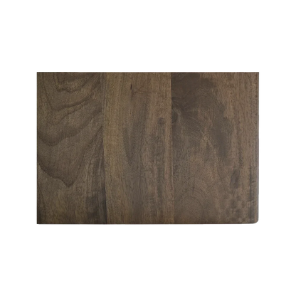 Table à manger Bruna