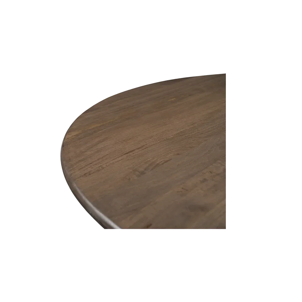 Table à manger Bruna