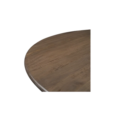 Table à manger Bruna