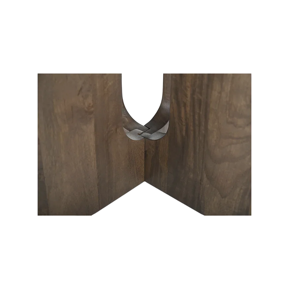 Table à manger Bruna