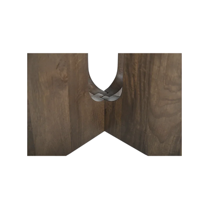 Table à manger Bruna