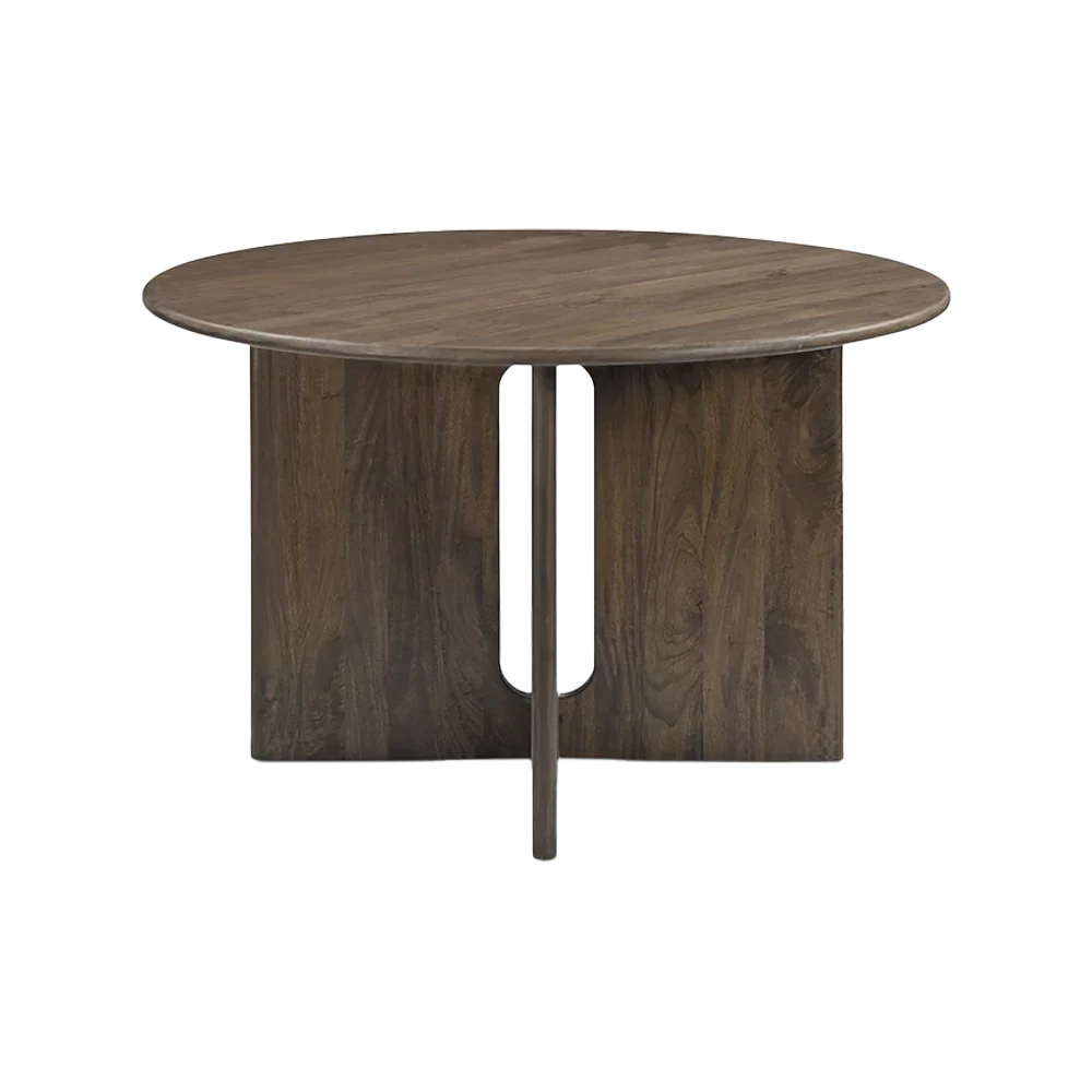 Table à manger Bruna