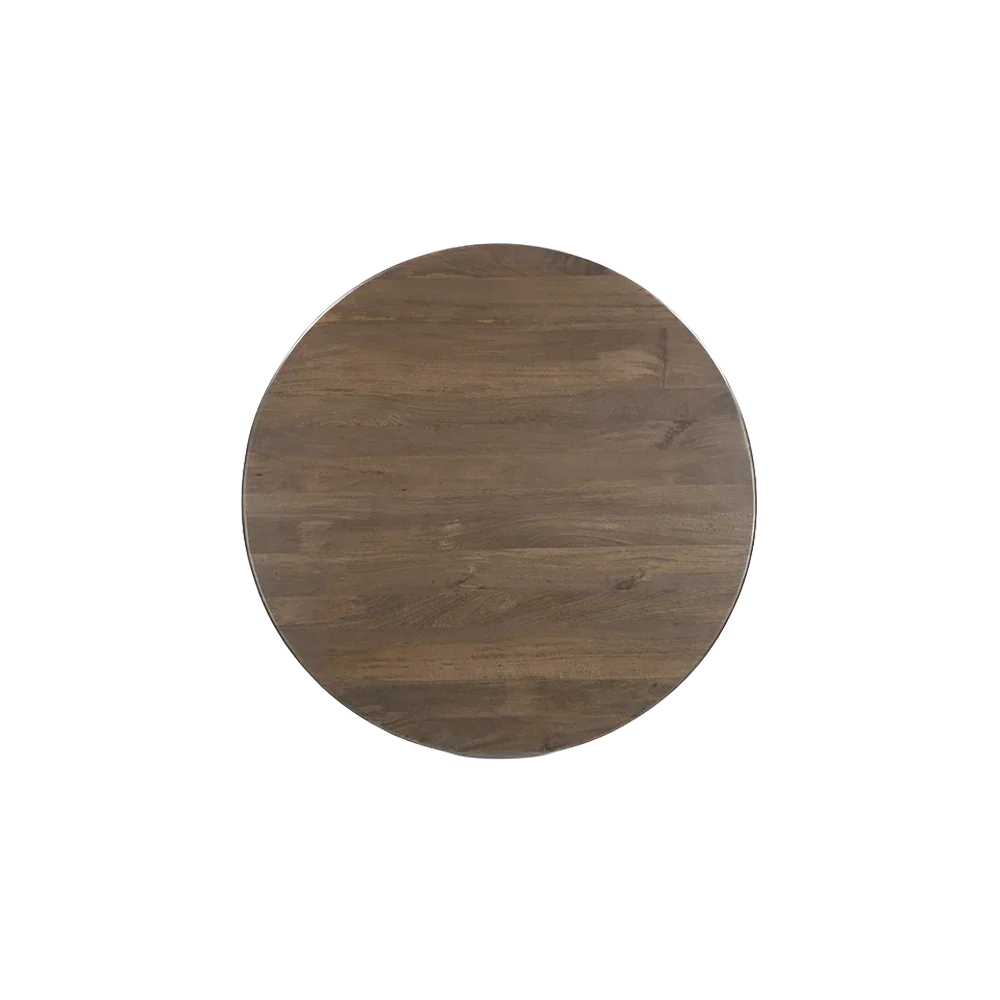 Table à manger Bruna