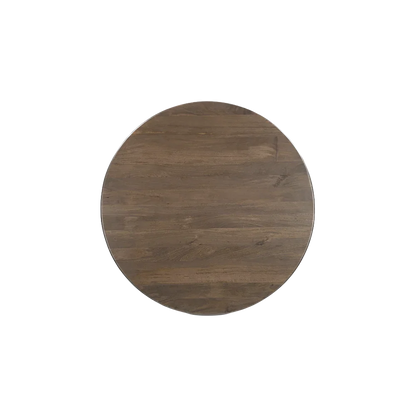 Table à manger Bruna