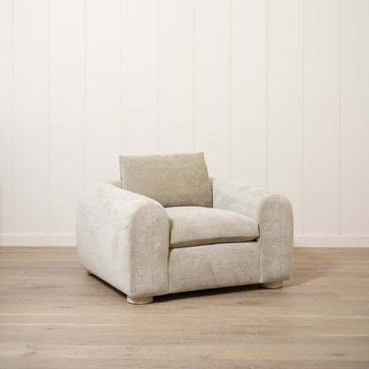 Bruno Chair