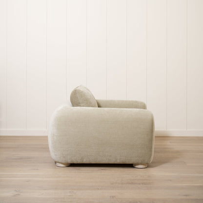 Bruno Chair